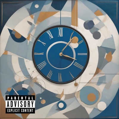 Time - Single