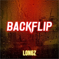 Backflip - Single - Lon6z