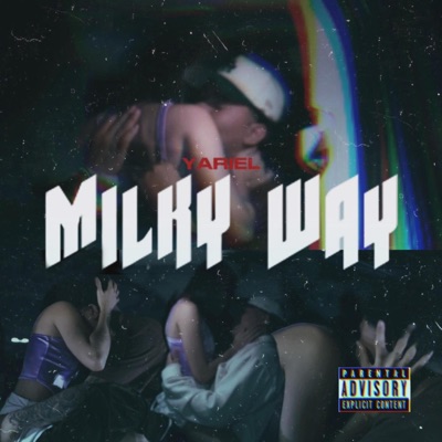 Milky Way - Single