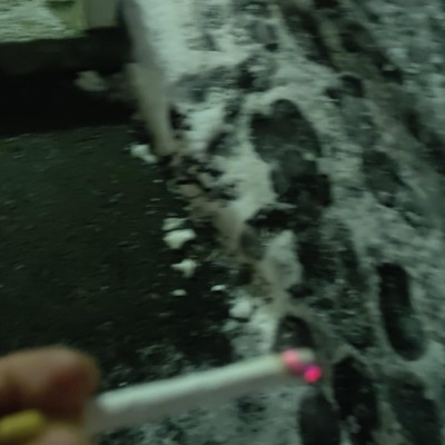 ur still the reason tho (feat. durahan) - Single