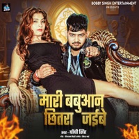 Mari Babuan Chhitara Jaibe - Single - Bobby Singh