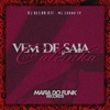 Vem De Saia Sem Calcinha (feat. MC Luana SP) - Single