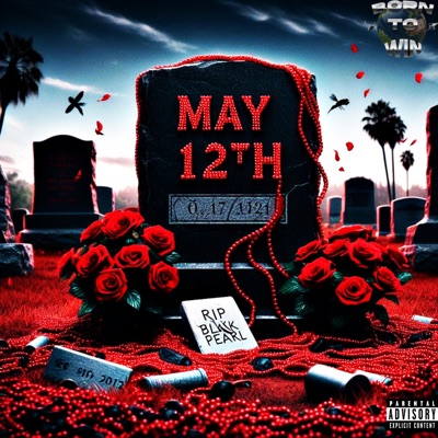 Fuck May 12th