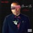 Love Or Drug (feat. Jimmy Ray & GuttaBandz 600)