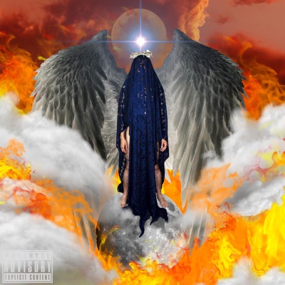 Purgatorio - Single