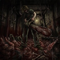 ENTRAILS - Single - ANATVK