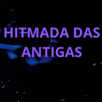 Hitmada das Antigas (Live) - Single - DJNTOFICIAL