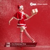 It's Christmas Time (Instrumental) - Single