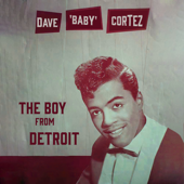 The Boy from Detroit