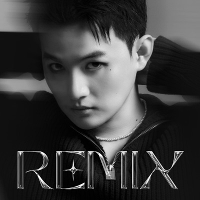 HIEU'S REMIX - Single