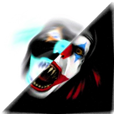 PENNYW1SETHACLOWN - Single
