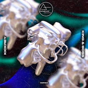 King & Boss - Single