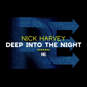 Deep Into the Night - Single