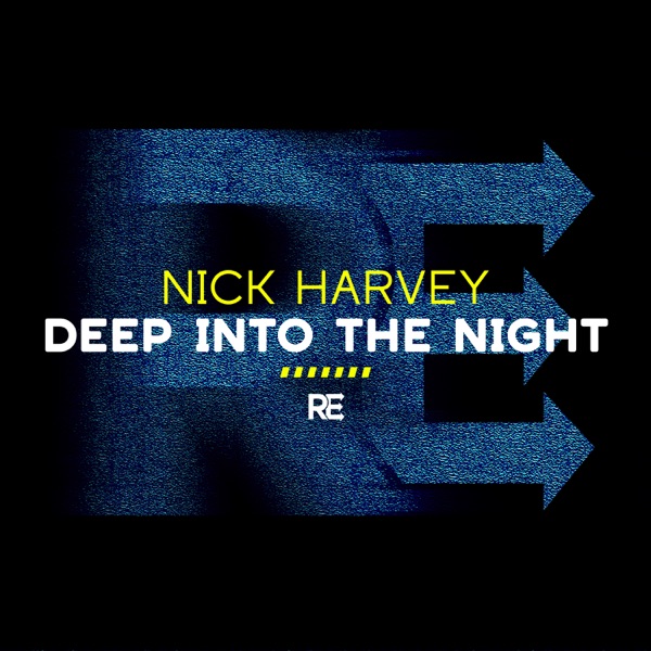 Deep Into the Night - Single