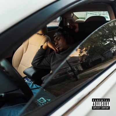 Sleeping Alone (Diamond Edition)