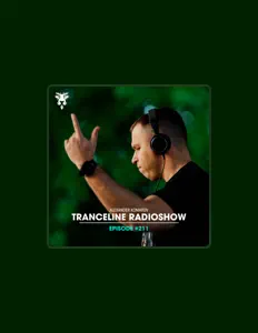 Listen to Alexander Komarov, watch music videos, read bio, see tour dates & more!