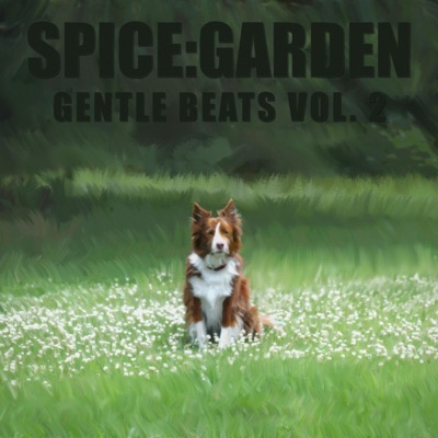 GENTLE BEATS, Vol. 2 - EP