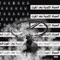 2chainz - UnoTheActivist & The Act lyrics
