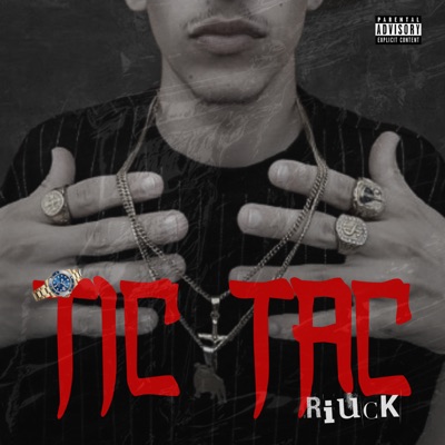 Tic Tac - Single