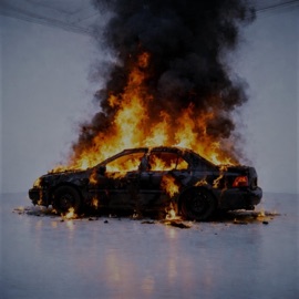 R U OK? (feat. Babybelly) DRbug