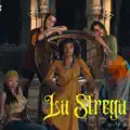 La Strega