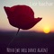 Nova (We shall dance again) - Lior Bachar lyrics