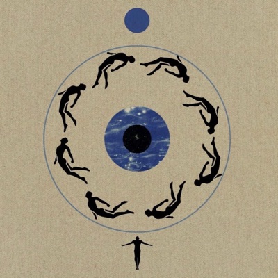 Alarme (feat. Killstoner) - Single