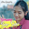 Terbuang Sia-Sia - Single