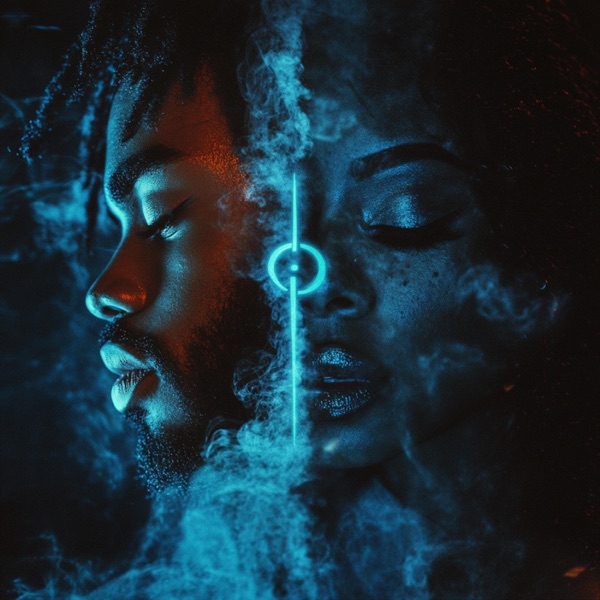 Gemini Love