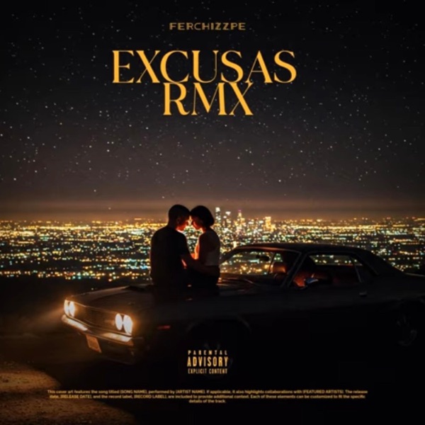 EXCUSAS RMX