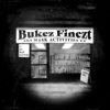 Ski Mask Activities - Bukez Finezt