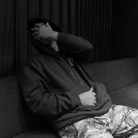 ALIS - Single - Rajondo