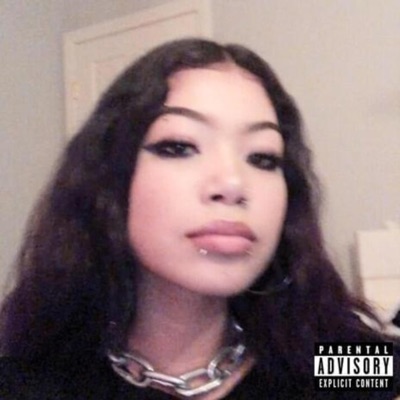 headph0ne murzik - Single