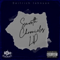 Smooth Chronicles - DEITRICH JOHNSON