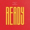 Ready (feat. Jay Sorento) - Carli Vonshae lyrics
