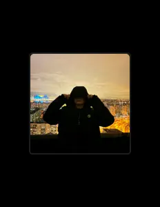 Ouça Annigll, assista a videoclipes, leia a biografia, veja as datas das turnês e mais!