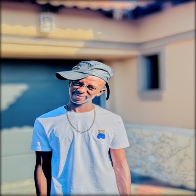 Mama Dolly (feat. pleåsure & King Pee & Jack 44) - Single
