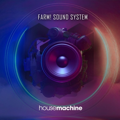 Sound System - Single