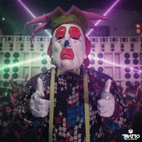 Tá Com Saudade, Quer Tbt Funkhall - Single - MC Talibã & Mc Rennan