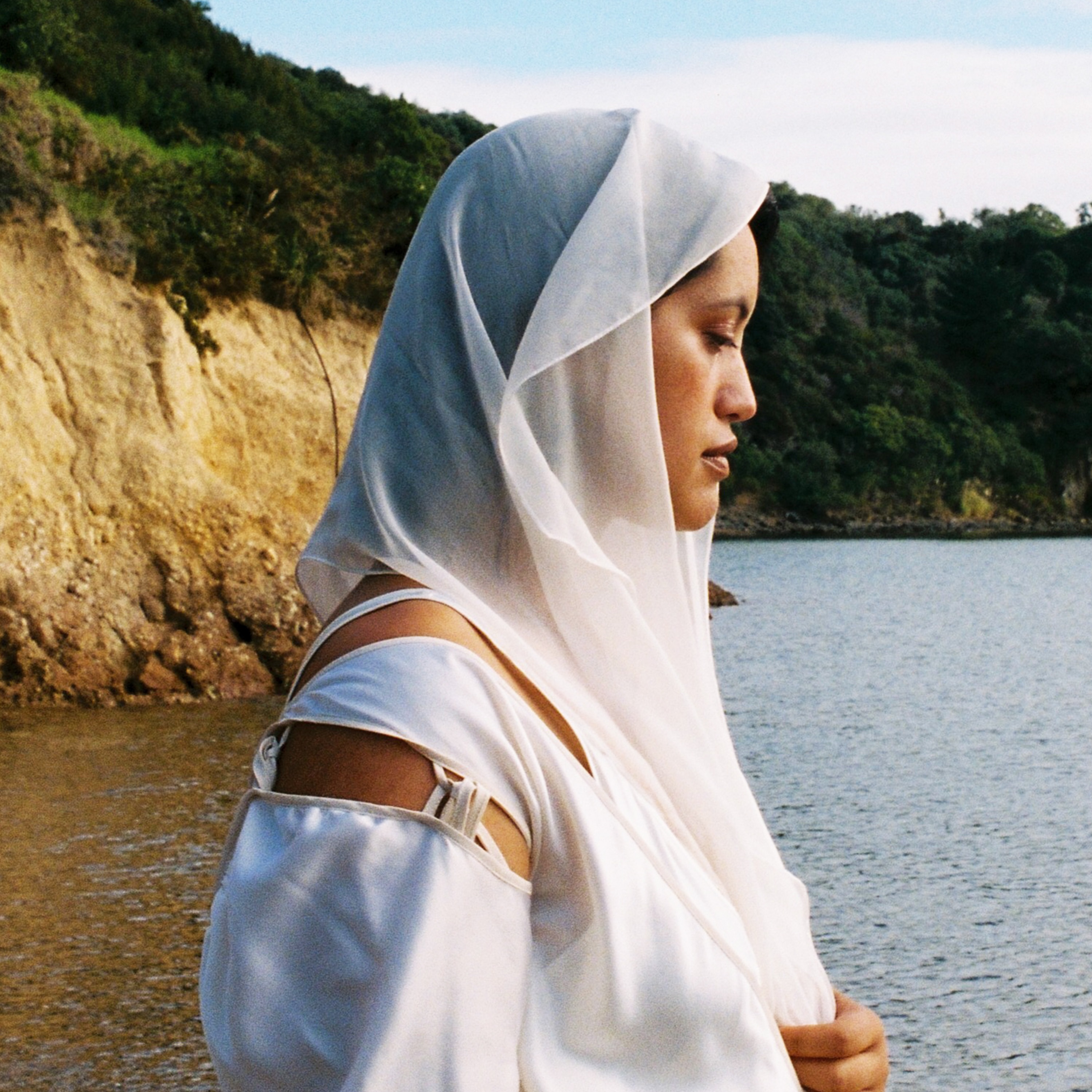 Tīpuna Rākau - Single