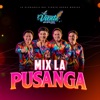 Mix la pusanga