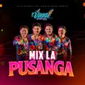 Mix la pusanga