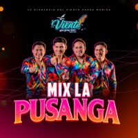 Mix la pusanga