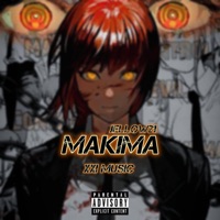 Makima - Single - Jellow21