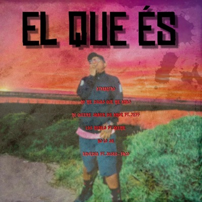 no me digas que me amas - Single