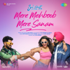 Mere Mehboob Mere Sanam (From "Bad Newz") - Udit Narayan, Alka Yagnik, Lijo George - Dj Chetas, Anu Malik & Javed Akhtar