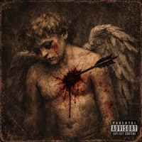 Love Is For Suckers - Mic Gutz