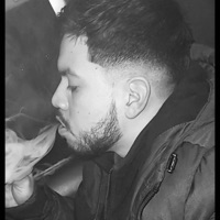 Fr frr - Single - Jr monroy