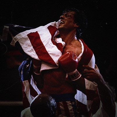 ROCKY - Single