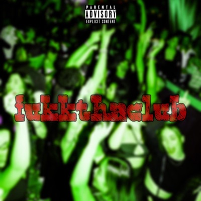 imthetype (bonus) - Single